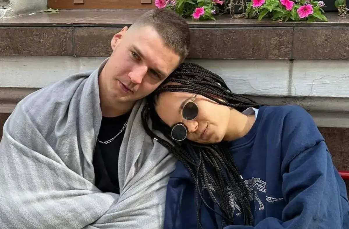 Z kim jest Pola z Ekipy? Odkryj jej życie po rozstaniu z Danielem