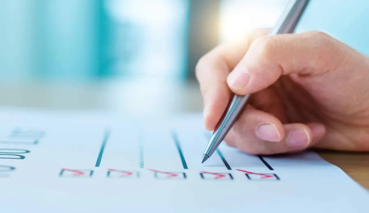 Co można mieć na maturze z fizyki? Sprawdź, by uniknąć błędów