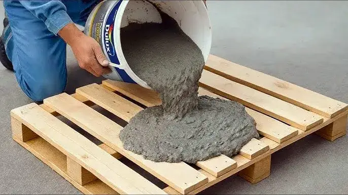 Samodzielny kran ogrodowy DIY: zbuduj i oszczędź! Poradnik krok po kroku