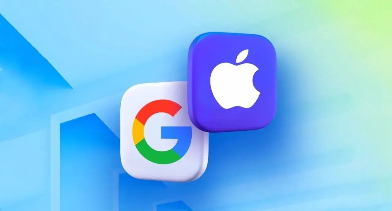 Jak włączyć zakupy w aplikacji? Android i iOS krok po kroku