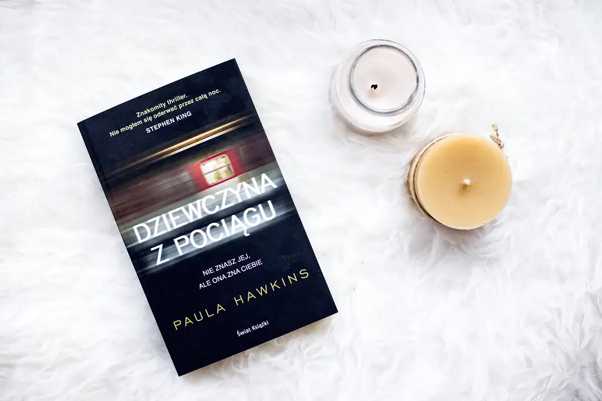 Recenzja książki dla młodzieży: odkryj emocjonujące historie i bohaterów