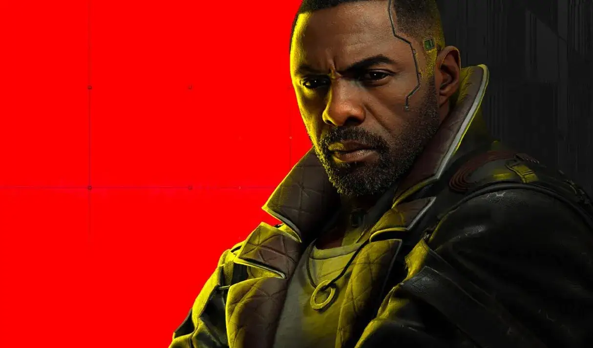 Ile zajmuje Cyberpunk 2077? Pełny rozmiar gry i dodatku!