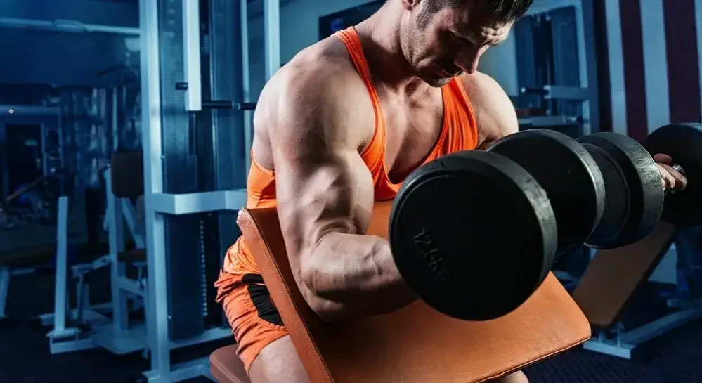 Ile razy w tygodniu CrossFit? Znajdź swój idealny plan treningowy.