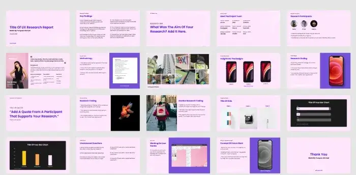 Jak napisać sprawozdanie z teatru - przykłady i struktura raportu