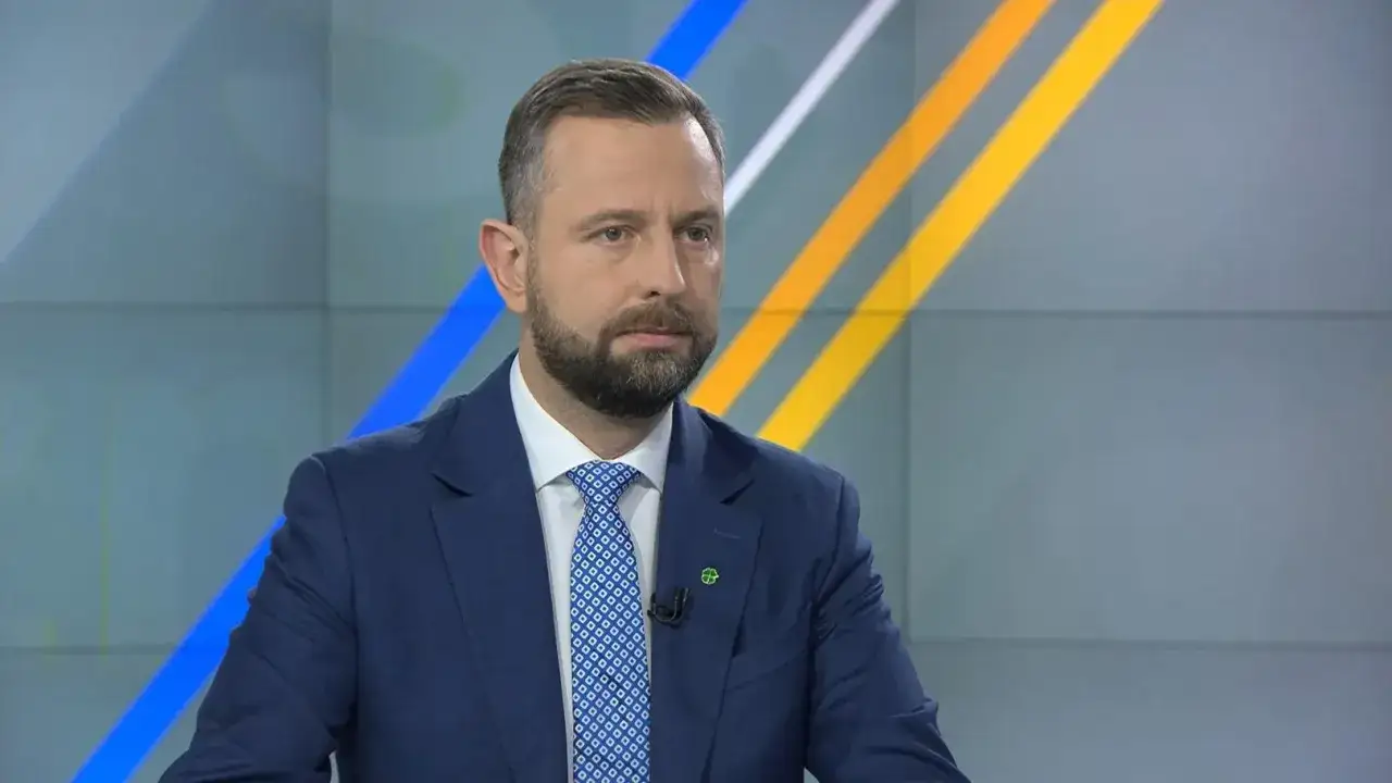 Kosiniak-Kamysz: kim jest z zawodu i jakie ma osiągnięcia?