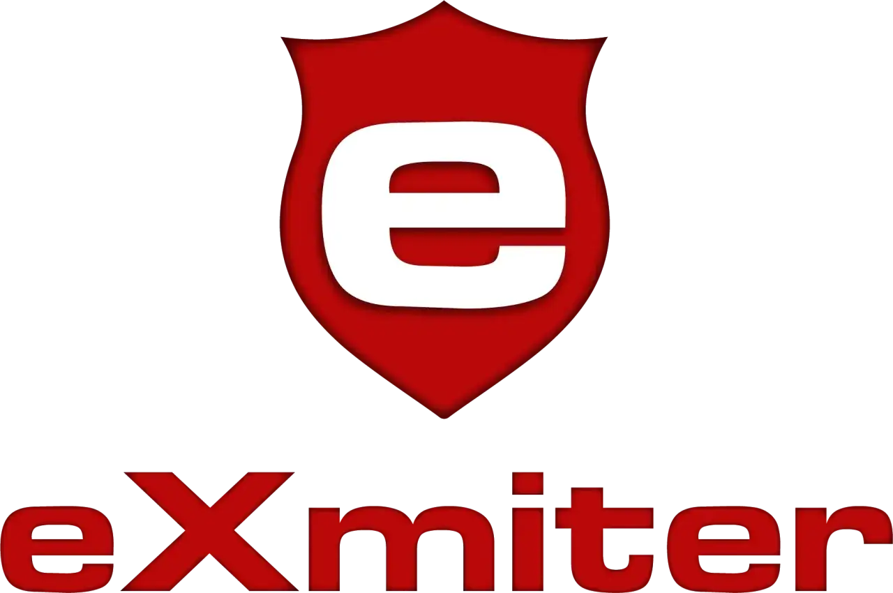 Legalna eksmisja lokatora: przewodnik. Odzyskaj mieszkanie bez ryzyka!