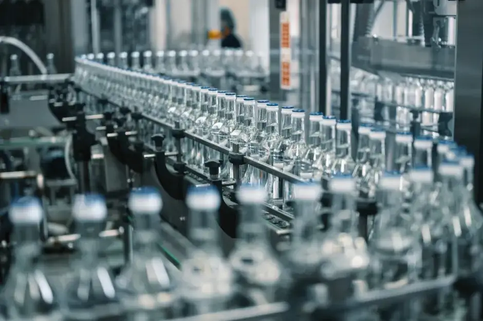 Ile kosztuje wódka w Rosji? Zaskakujące ceny i regulacje alkoholu