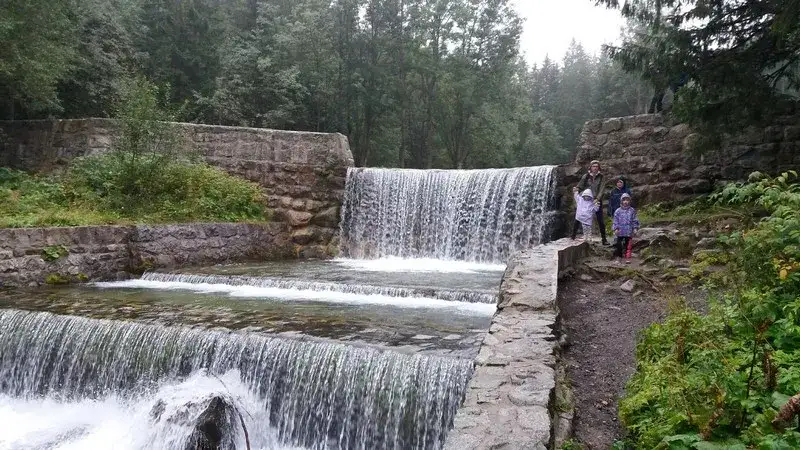 Najciekawsze atrakcje w Kościelisku, które musisz zobaczyć