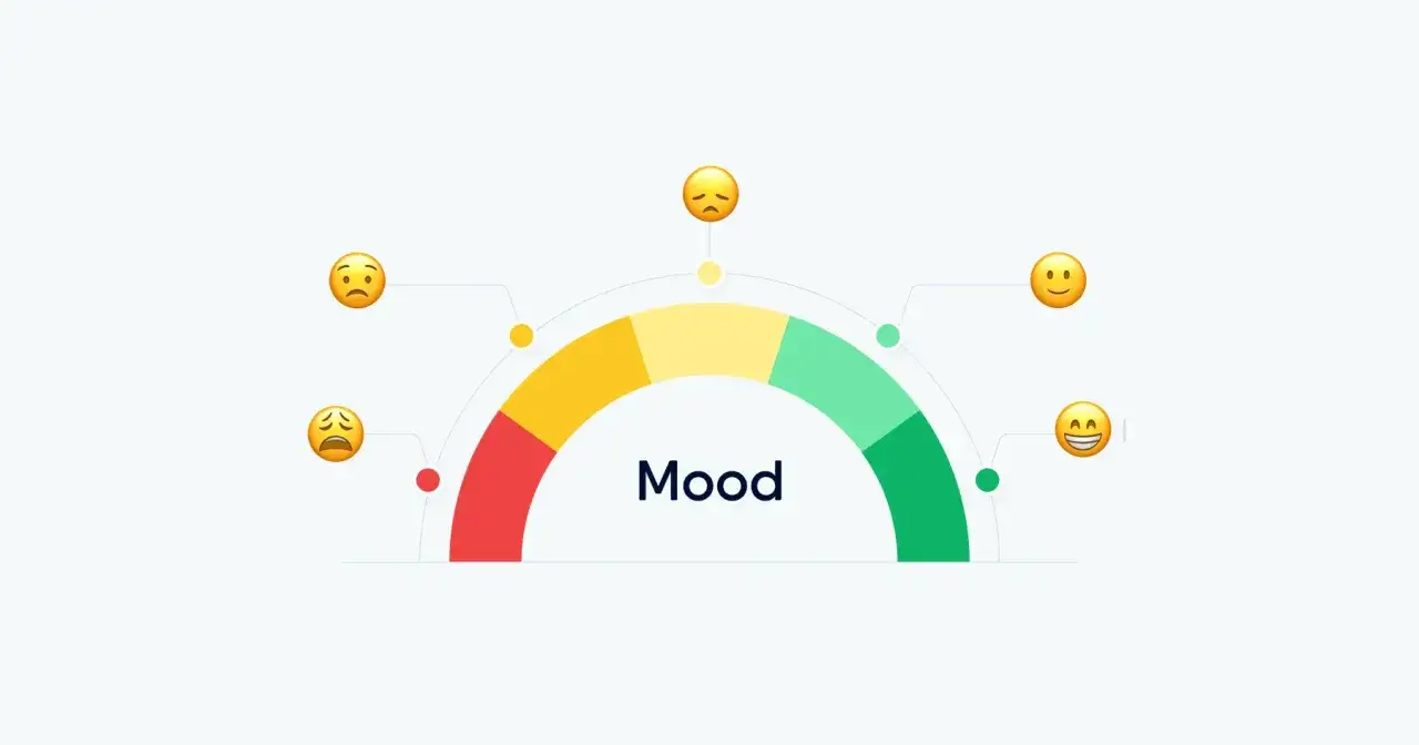 Jak skutecznie zapobiegać stresowi? Kompletny poradnik