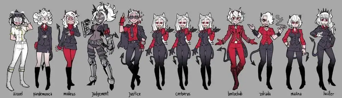 Najlepsze memy Superstary - śmieszne obrazki, które musisz zobaczyć