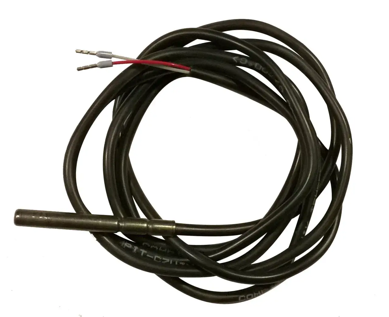 Jak podłączyć czujnik temperatury zewnętrznej Junkers - uniknij błędów w instalacji