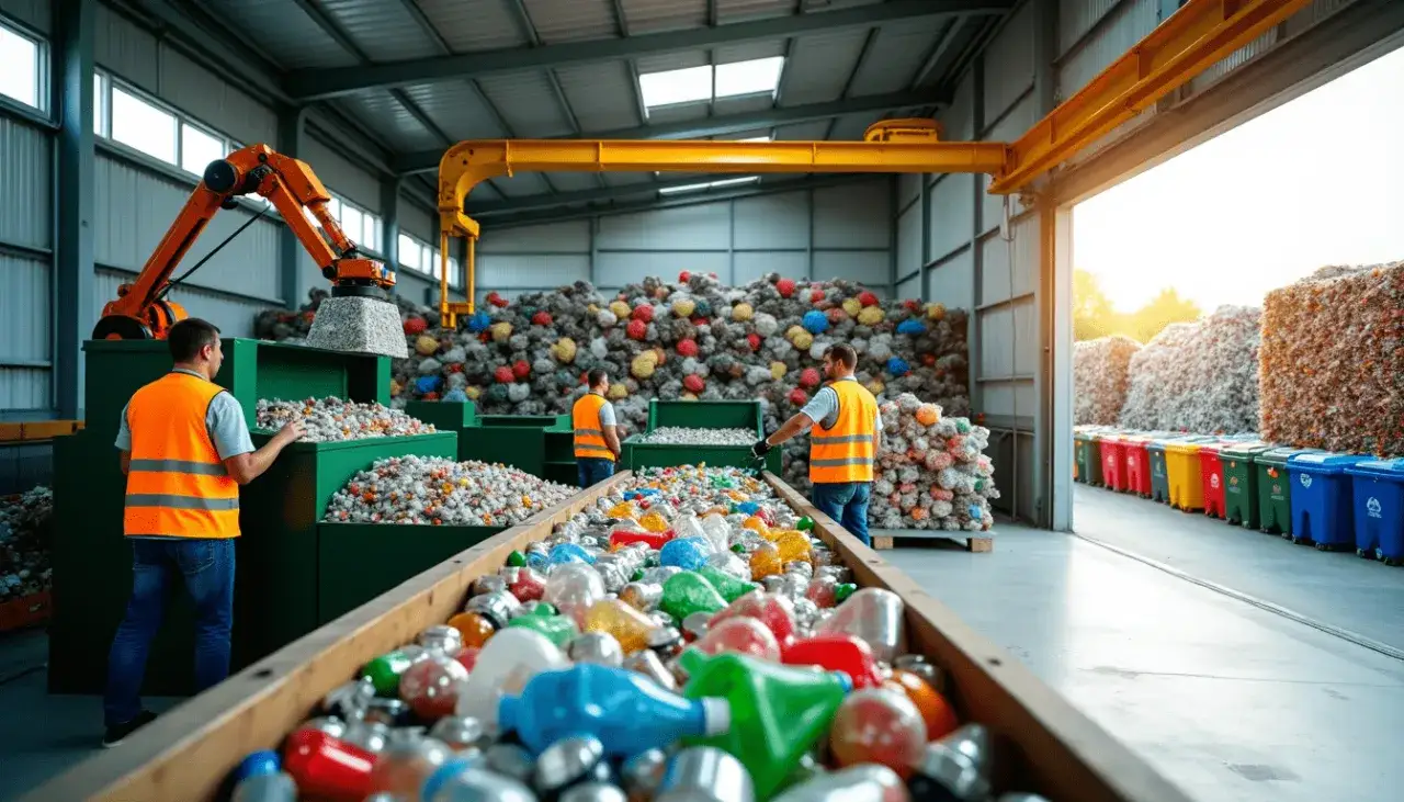 Lombard co to? Poznaj zasady działania i nowe regulacje w Polsce