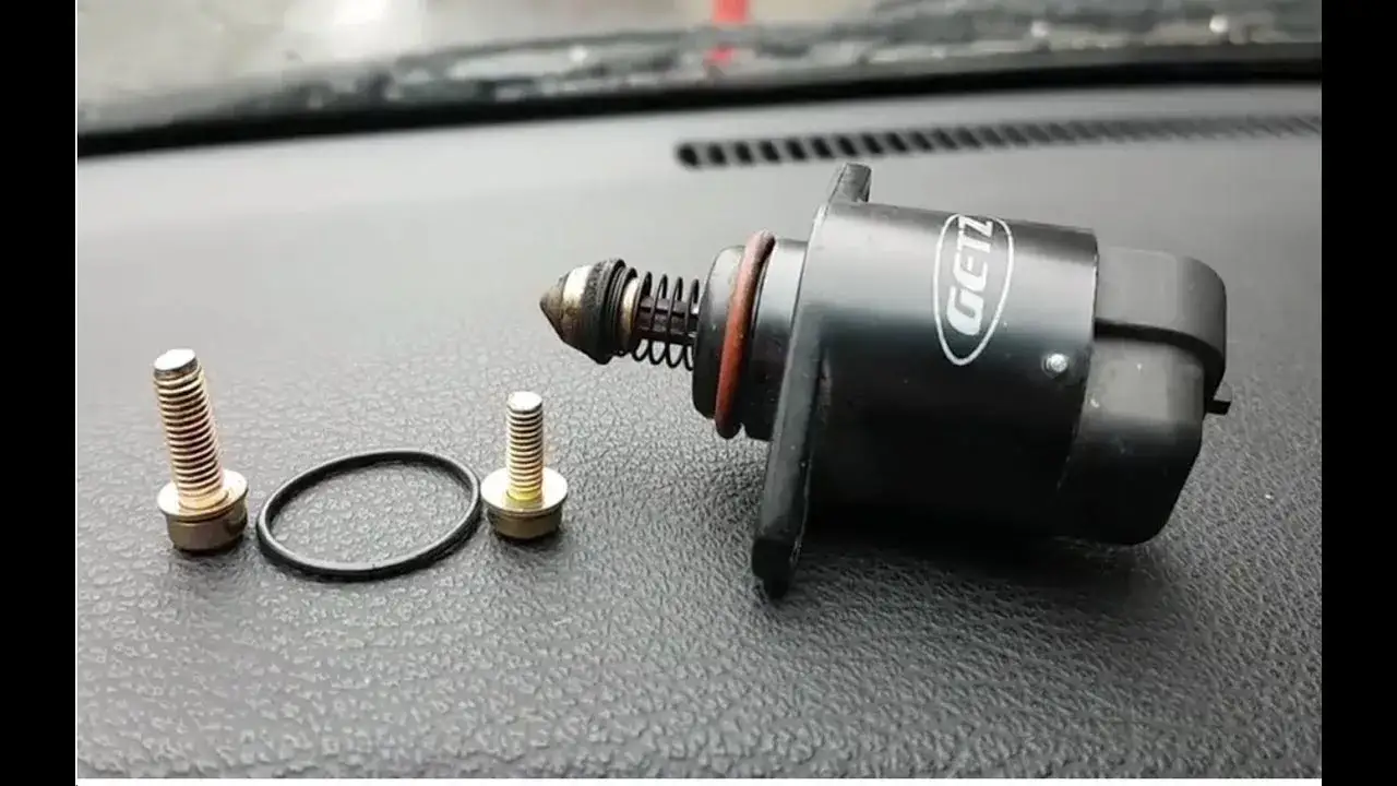 Jak sprawdzić silnik krokowy i uniknąć kosztownych napraw