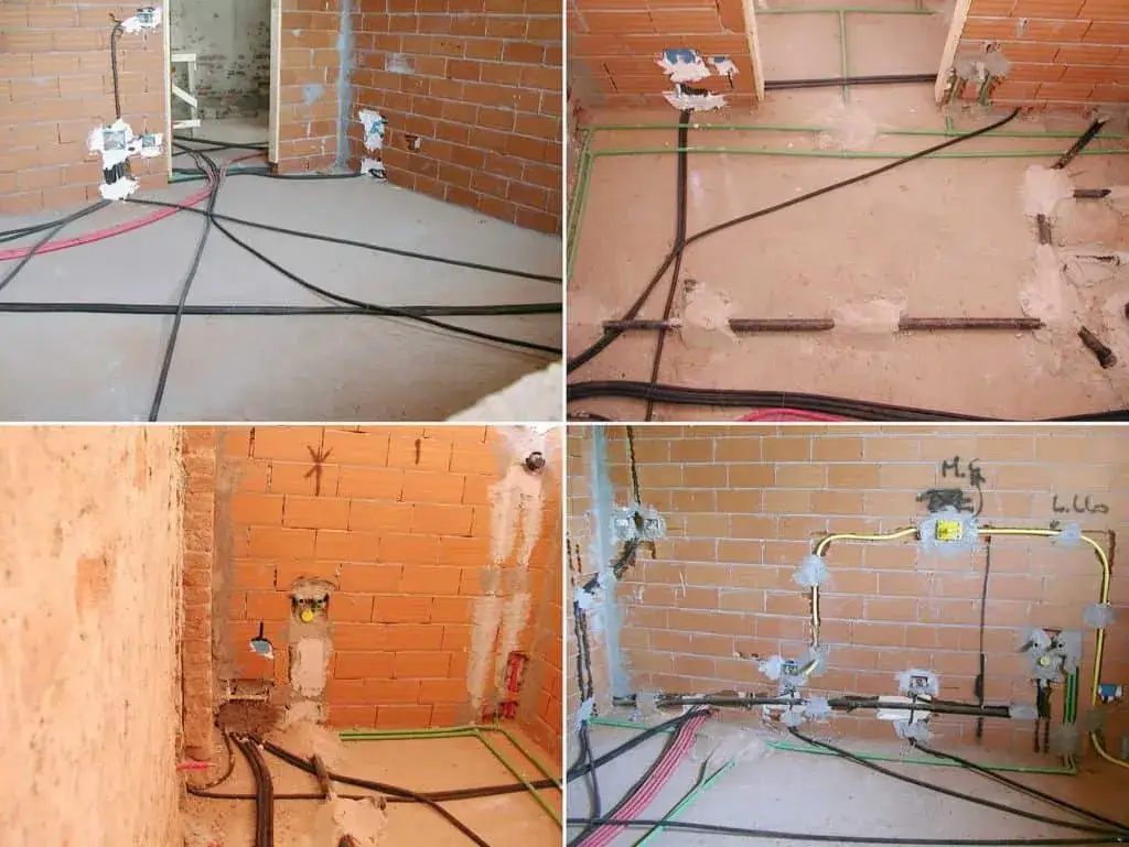 Jaka rura do gazu od skrzynki do domu? Poradnik eksperta