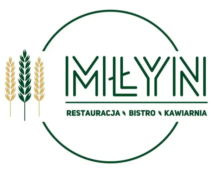 Gdzie zjeść w Gnieźnie? Odkryj najlepsze restauracje i smaki