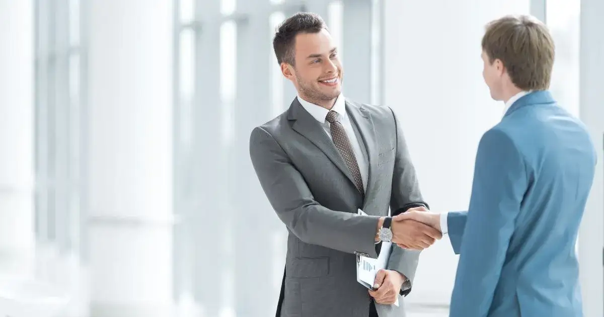 Jak sprawdzić się w KRD i uniknąć nieprzyjemnych niespodzianek