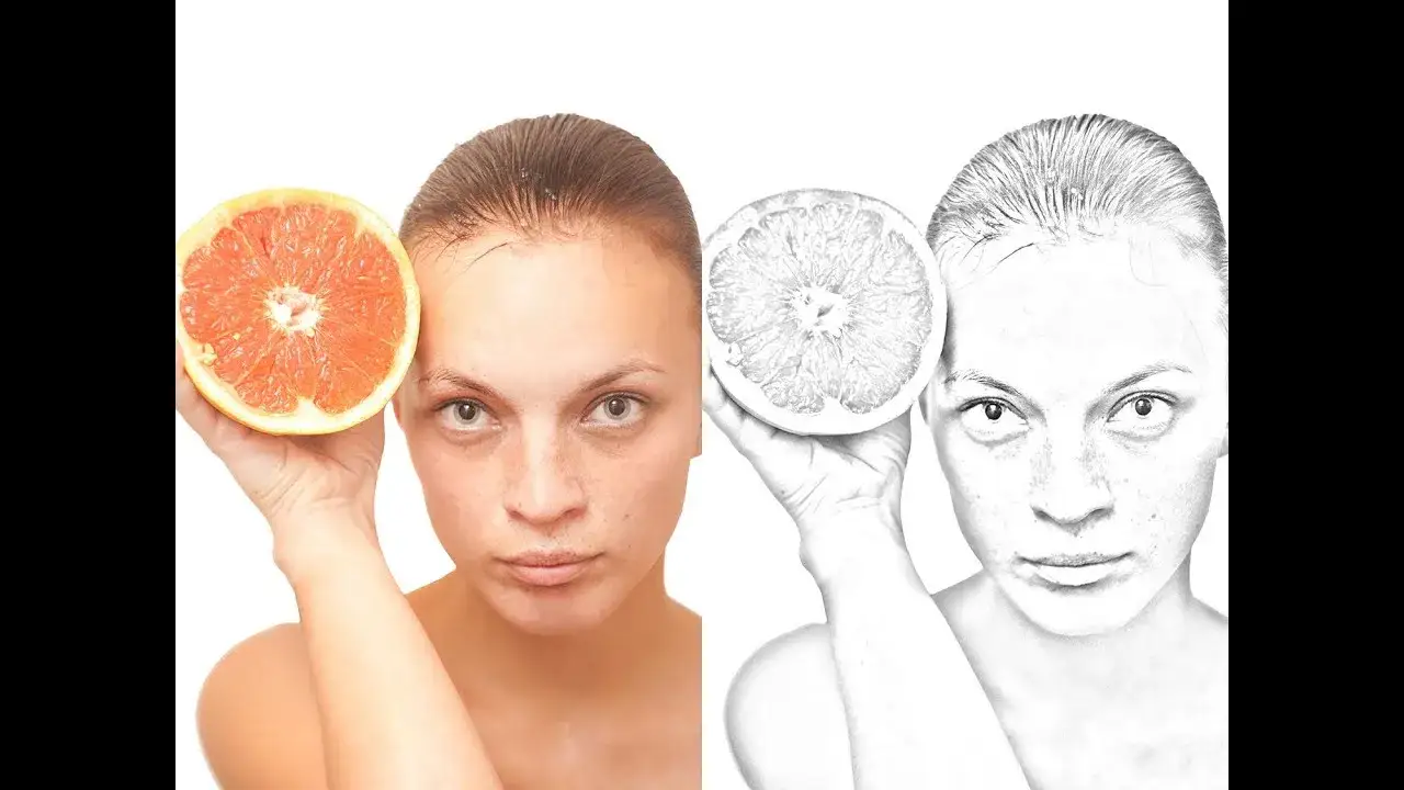 Photoshop: Praktyczny przewodnik po edycji zdjęć krok po kroku