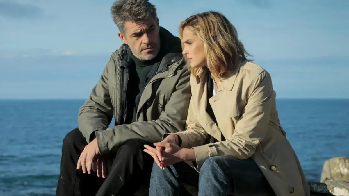 Ile odcinków ma Anatomia kłamstwa? Sprawdź, zanim zaczniesz oglądać