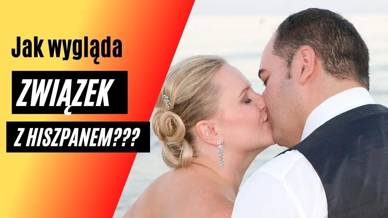 Jak Hiszpanie traktują Polki? Odkryj prawdziwe spojrzenie na relacje