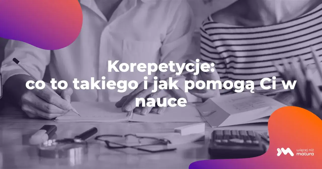 Korepetycje własnemu uczniowi: Czy to etyczne? Prawo i ryzyka