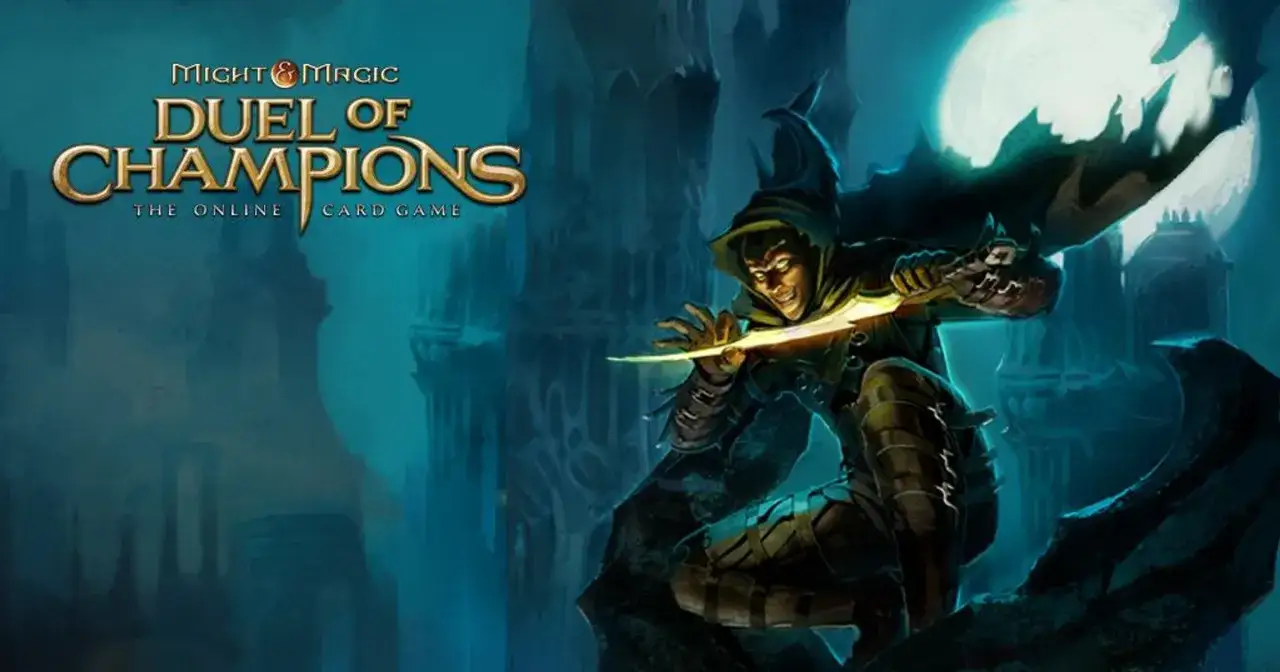 Rzucanie czarów: kluczowe zasady i techniki dla graczy RPG