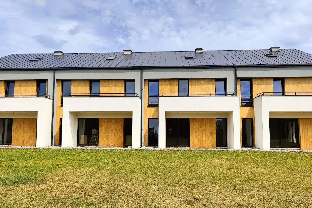 Domy na sprzedaż w Sudetach: aktualne ceny i najlepsze lokalizacje 2024