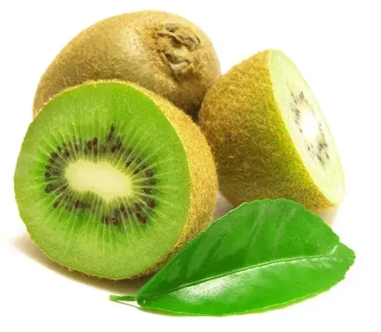 Czy kiwi uczula niemowlaka? Objawy alergii i bezpieczne wprowadzenie