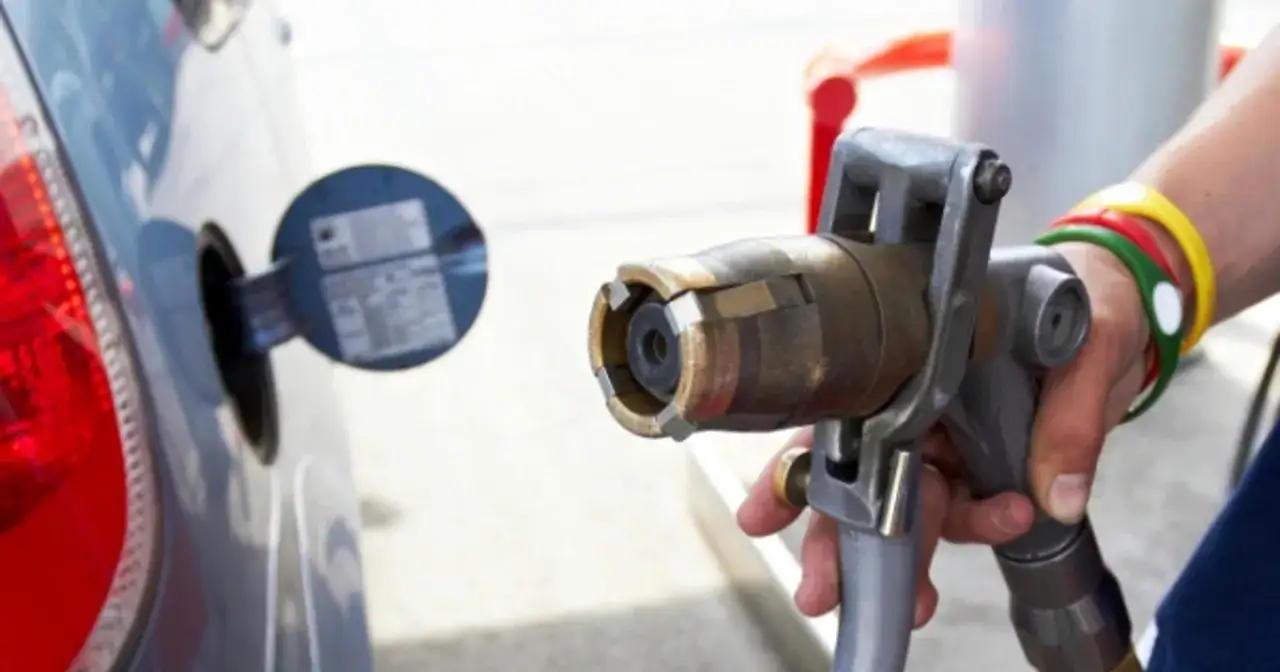 Czy LPG niszczy silnik? Prawda o szkodliwości gazu w autach