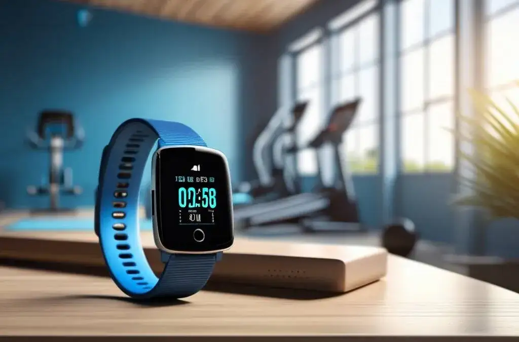 Dlaczego nie ćwiczyć codziennie? Klucz do postępów i regeneracji