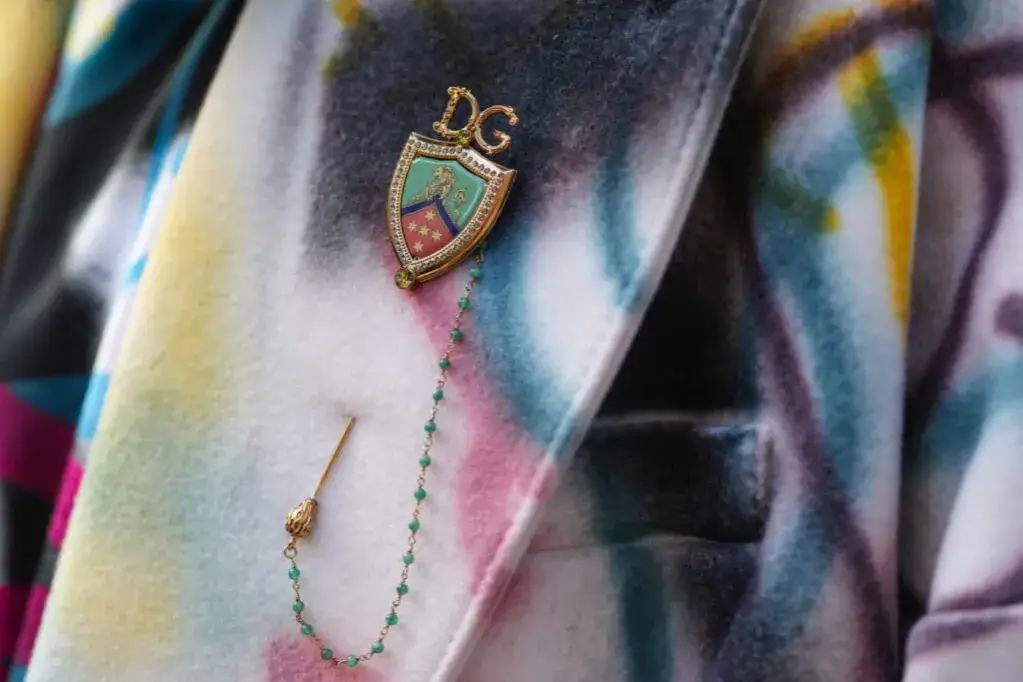 Luksusowe marki odzieży i perfum: Twój przewodnik po stylu