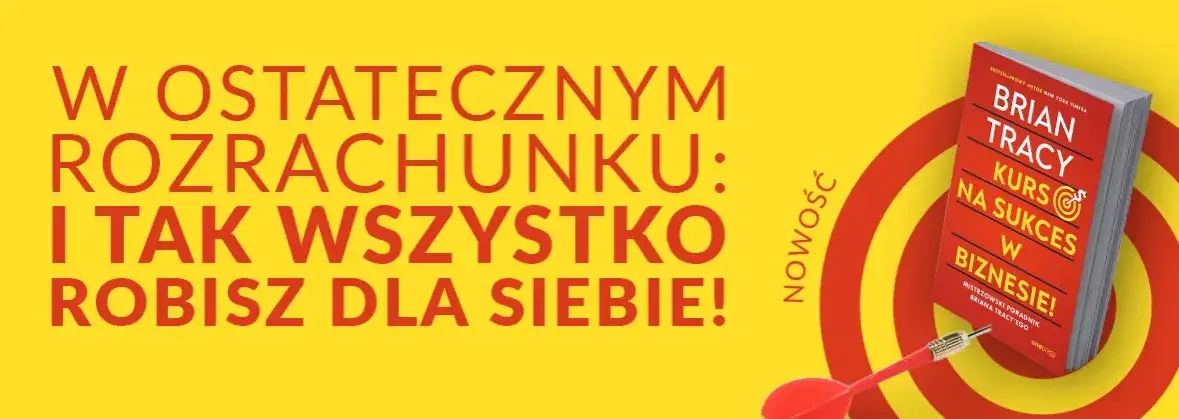 Tyle szans ile odwagi – jak odwaga otwiera drzwi do sukcesu