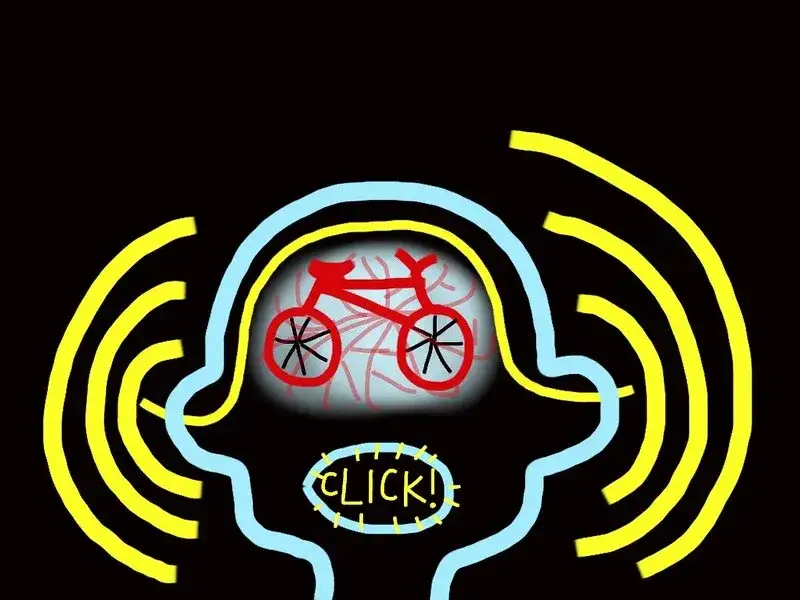 Jak człowiek wykorzystuje zjawisko echolokacji do lepszej nawigacji?