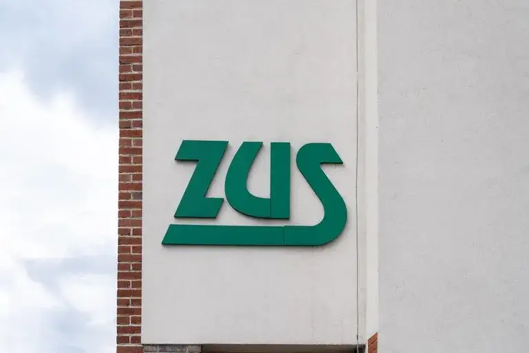 Kiedy złożyć wniosek o rentę chorobową, aby uniknąć problemów?