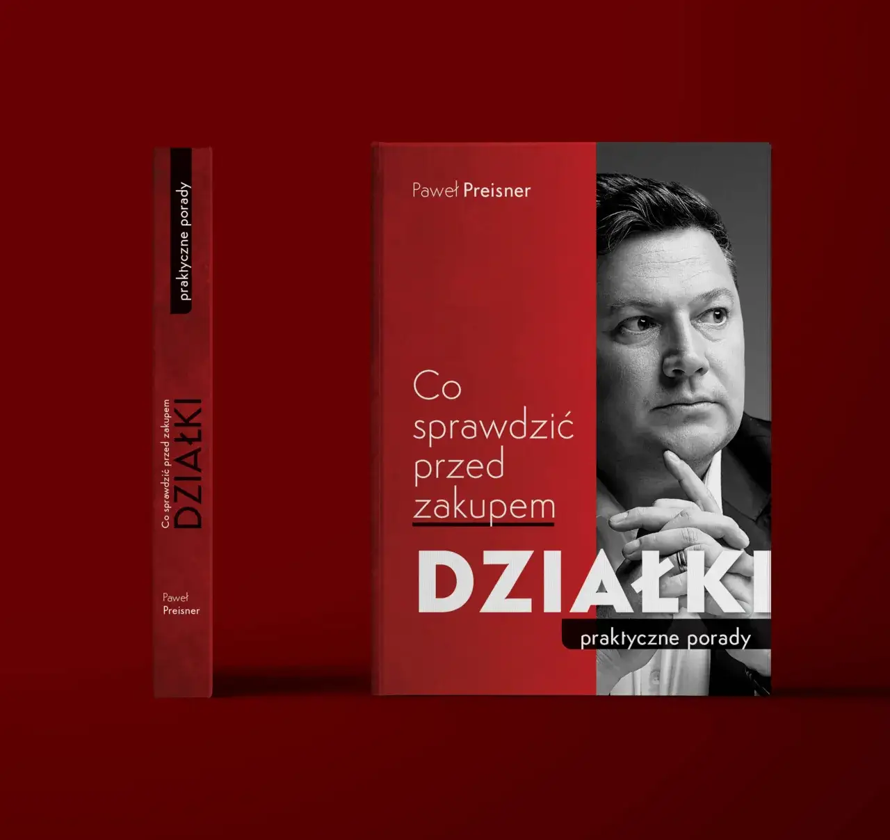 Co sprawdzić przed zakupem działki, aby uniknąć kosztownych błędów?