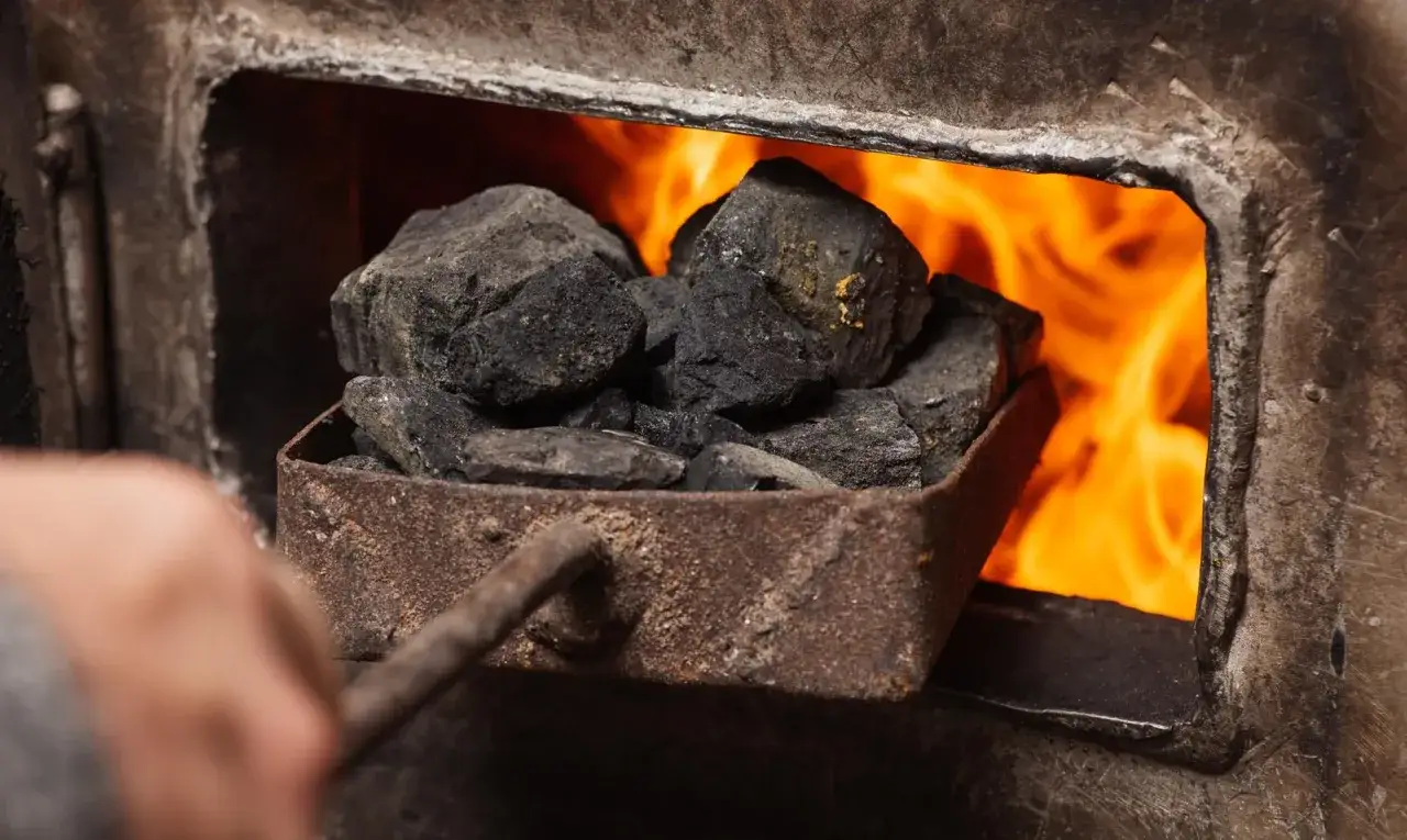 Koszty ogrzewania w bloku: 5-9,5 zł/m²? Jak obniżyć rachunki?