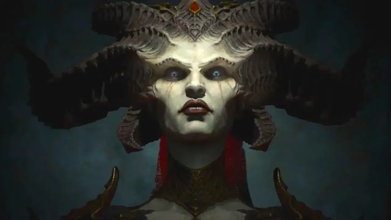 Diablo 4 beta: Kiedy były? Jak teraz testować nowości?