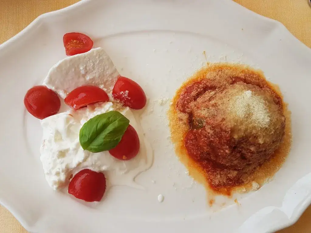 Gdzie zjeść w Padwie? Odkryj najlepsze lokale i smaki regionu