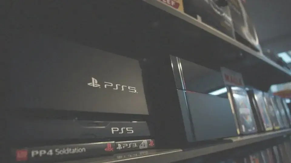 Czy gry z PS3 chodzą na PS4? Oto, co musisz wiedzieć o kompatybilności