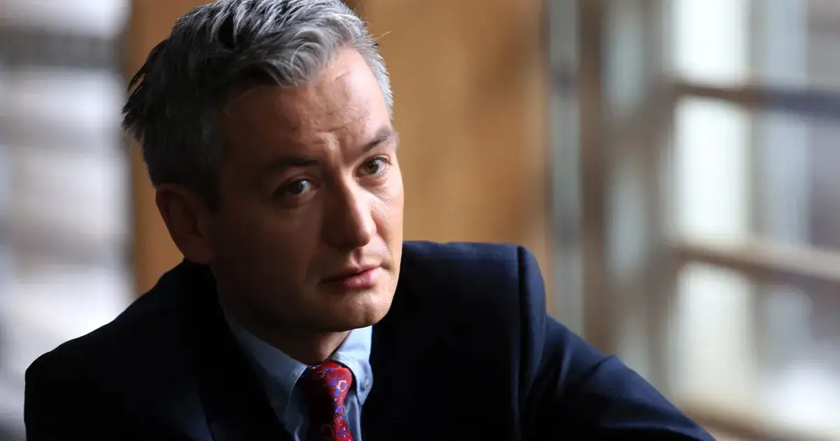 Co prezydent Biedroń robi ze Słupskiem? Inicjatywy, które zmieniają miasto