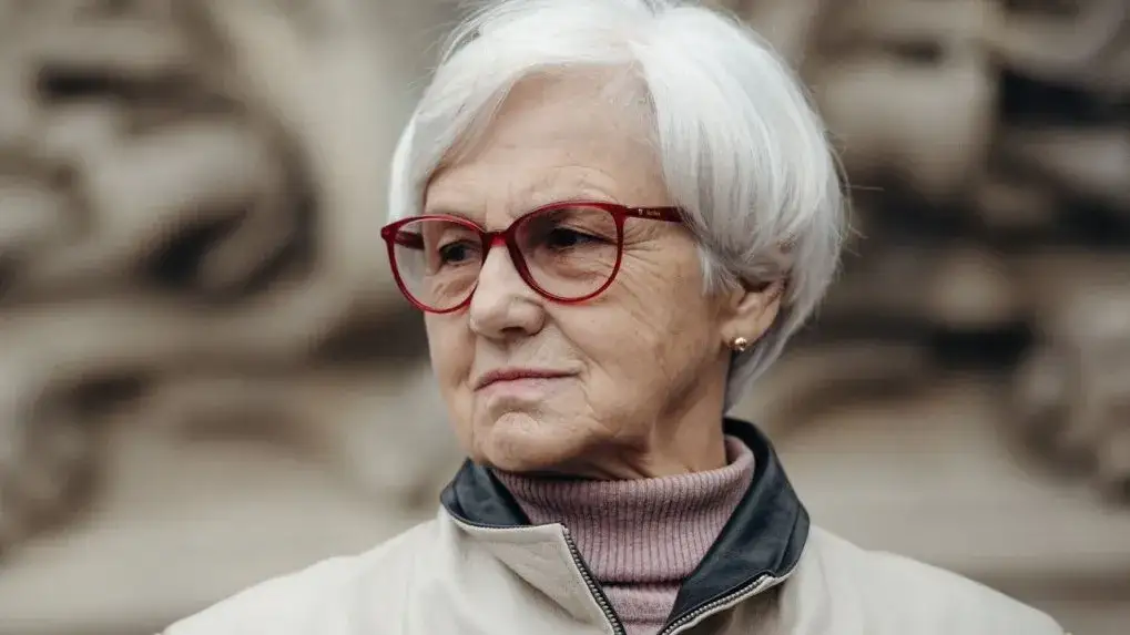 Kim jest żona Tuska? Poznaj fascynującą historię Małgorzaty Tusk