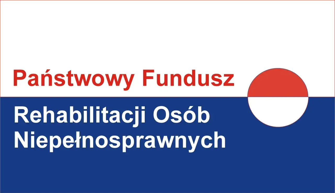 Sanatorium dla osoby z niepełnosprawnością: NFZ czy PFRON? Poradnik