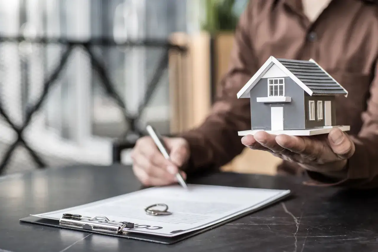 Zwolnienia z podatku od nieruchomości: Czy Twój budynek je ma?
