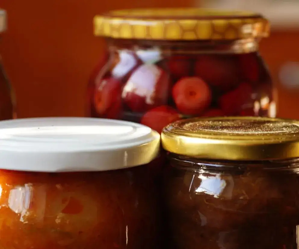 Bezpieczna pasteryzacja zup mięsnych: Tyndalizacja krok po kroku