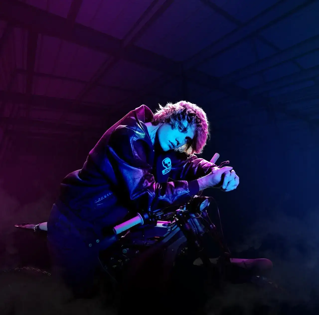 Ile trwa koncert Justina Biebera? Oczekiwania i fakty o występie