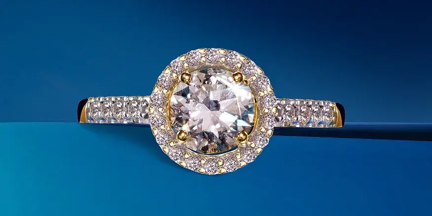 W jakim wieku można się oświadczyć? Odkryj ważne normy i fakty