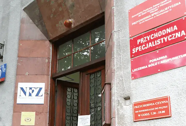 Czy akupunktura jest grzechem? Poznaj katolickie spojrzenie na to zagadnienie