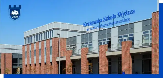 Ile kosztują studia medyczne w Polsce? Prawda o czesnym i ukrytych kosztach