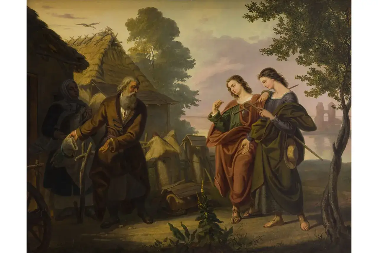 Kiedy powstała Polska? 966 czy 1025? Rozwikłaj zagadkę!