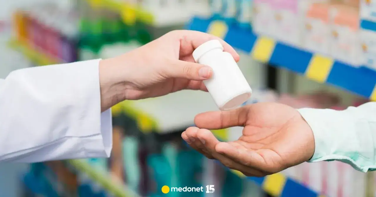 Zwrot leków na receptę: Kiedy to możliwe? Poznaj wyjątki!