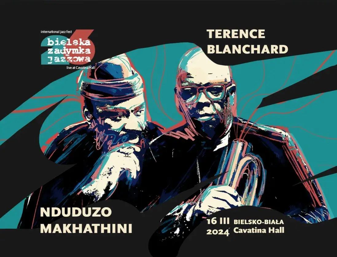 Zadymka jazzowa - historia festiwalu i najważniejsze wydarzenia